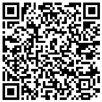 QR Code for bitcoin:bitcoin:bitcoin:bitcoin:bitcoin:bitcoin:bitcoin:bitcoin:dash:XpS3PvuSapPR7BEo4CMjEUyL42dddJ8ucP