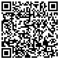 QR Code for bitcoin:bitcoin:bitcoin:bitcoin:bitcoin:bitcoin:bitcoin:bitcoin:dash:XpS3e2qwFLroGpmpjXo7xVfA7sgoC7nTQG