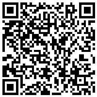 QR Code for bitcoin:bitcoin:bitcoin:bitcoin:bitcoin:bitcoin:bitcoin:bitcoin:dash:XpS4eP5ViB6cf4KvxXDkjqbcXKQu5mQ3Dt