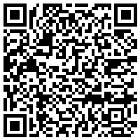 QR Code for bitcoin:bitcoin:bitcoin:bitcoin:bitcoin:bitcoin:bitcoin:bitcoin:dash:XpS5sfX2r9CND63cW1tyAPiX9buRCPL2KH
