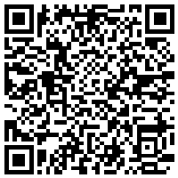 QR Code for bitcoin:bitcoin:bitcoin:bitcoin:bitcoin:bitcoin:bitcoin:bitcoin:dash:XpS6bmR77pgLKL9a4eJQmeHnfswsRQLndc