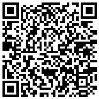 QR Code for bitcoin:bitcoin:bitcoin:bitcoin:bitcoin:bitcoin:bitcoin:bitcoin:dash:XpS6eaCKjJYiWVMQKWWEMsAL5fuyp2b993