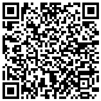 QR Code for bitcoin:bitcoin:bitcoin:bitcoin:bitcoin:bitcoin:bitcoin:bitcoin:dash:XpS71TYKKothCxopZgJWVjui5ioQnWrDUm