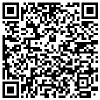 QR Code for bitcoin:bitcoin:bitcoin:bitcoin:bitcoin:bitcoin:bitcoin:bitcoin:dash:XpS7MVH5gRMwniRsbE3CUeSs2gM2eWHiFu
