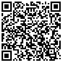 QR Code for bitcoin:bitcoin:bitcoin:bitcoin:bitcoin:bitcoin:bitcoin:bitcoin:dash:XpS8HRUe4hLRZuMZcjV9bndjTo7yRuWUfR