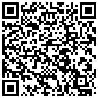 QR Code for bitcoin:bitcoin:bitcoin:bitcoin:bitcoin:bitcoin:bitcoin:bitcoin:dash:XpS9EBzxVt6Cf3h6kLkxdWJiB4DMisXrmG
