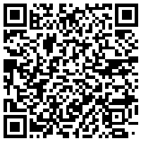 QR Code for bitcoin:bitcoin:bitcoin:bitcoin:bitcoin:bitcoin:bitcoin:bitcoin:dash:XpSAAGh8Bgq3DpXWMkHQ5VPM243HTEx7ax