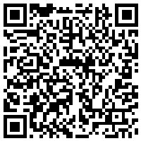 QR Code for bitcoin:bitcoin:bitcoin:bitcoin:bitcoin:bitcoin:bitcoin:bitcoin:dash:XpSAfuneu9YCC5XEC1HTdGdsSVT62r6Py8