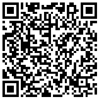 QR Code for bitcoin:bitcoin:bitcoin:bitcoin:bitcoin:bitcoin:bitcoin:bitcoin:dash:XpSCpDKDsFYZmAe55C23N8kJS1nW1WDWFq