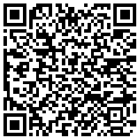QR Code for bitcoin:bitcoin:bitcoin:bitcoin:bitcoin:bitcoin:bitcoin:bitcoin:dash:XpSCtUiM2DCkit4xTs1i4cvQ9f2ryhtDi8