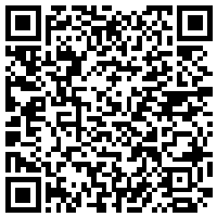 QR Code for bitcoin:bitcoin:bitcoin:bitcoin:bitcoin:bitcoin:bitcoin:bitcoin:dash:XpSD6Ze2ud41DbYGpXC8vDpscYYtTNKLRa