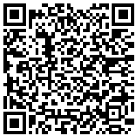 QR Code for bitcoin:bitcoin:bitcoin:bitcoin:bitcoin:bitcoin:bitcoin:bitcoin:dash:XpSDn7eaFAWi78jnkt9SiZzs19fRzXbcDU