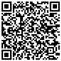 QR Code for bitcoin:bitcoin:bitcoin:bitcoin:bitcoin:bitcoin:bitcoin:bitcoin:dash:XpSEAJnaFqaStxqYdBZYZnpLNs3aCeeLdY