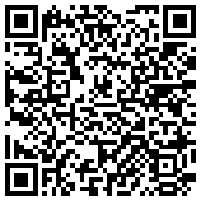 QR Code for bitcoin:bitcoin:bitcoin:bitcoin:bitcoin:bitcoin:bitcoin:bitcoin:dash:XpSFRCScuUDjunazoNGYPgu4DBkjqf12uj
