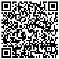 QR Code for bitcoin:bitcoin:bitcoin:bitcoin:bitcoin:bitcoin:bitcoin:bitcoin:dash:XpSHed7MAPdAfuxCSgwfSXAP7U9L3wV3Ab