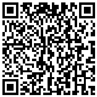 QR Code for bitcoin:bitcoin:bitcoin:bitcoin:bitcoin:bitcoin:bitcoin:bitcoin:dash:XpSJ8vpkg1aP6N2QZ6NvV4mNFd7R5VNFbG