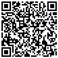 QR Code for bitcoin:bitcoin:bitcoin:bitcoin:bitcoin:bitcoin:bitcoin:bitcoin:dash:XpSJsAsZDL3mYberthz5YCbawAfdCGppKG