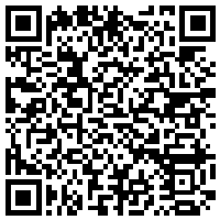 QR Code for bitcoin:bitcoin:bitcoin:bitcoin:bitcoin:bitcoin:bitcoin:bitcoin:dash:XpSLzTFm3m4SUbWKromaudJsdqfkFdNWSN