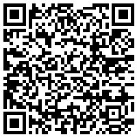 QR Code for bitcoin:bitcoin:bitcoin:bitcoin:bitcoin:bitcoin:bitcoin:bitcoin:dash:XpSNJLsSeoEnDNcZ4AxhYptGVjCm9BbQp2
