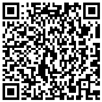 QR Code for bitcoin:bitcoin:bitcoin:bitcoin:bitcoin:bitcoin:bitcoin:bitcoin:dash:XpSPezytwg7FuMsfoB2TQu2Afe8gXmNqvY