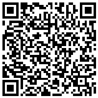 QR Code for bitcoin:bitcoin:bitcoin:bitcoin:bitcoin:bitcoin:bitcoin:bitcoin:dash:XpSRCzyC5sMs2CFPMFB5UkXdPae38cCVYP