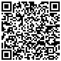 QR Code for bitcoin:bitcoin:bitcoin:bitcoin:bitcoin:bitcoin:bitcoin:bitcoin:dash:XpSRTb6UvByb8rd1PHQo7LCVqFzzq5hBjq