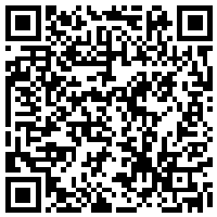 QR Code for bitcoin:bitcoin:bitcoin:bitcoin:bitcoin:bitcoin:bitcoin:bitcoin:dash:XpSUTabVwH3W4vDKWSs43YFs7mNFaVZ5ow