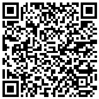 QR Code for bitcoin:bitcoin:bitcoin:bitcoin:bitcoin:bitcoin:bitcoin:bitcoin:dash:XpSV4rTcx4TfFCmNHjTvm87noczLPmcv83