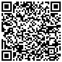 QR Code for bitcoin:bitcoin:bitcoin:bitcoin:bitcoin:bitcoin:bitcoin:bitcoin:dash:XpSVLL8mgVFrugjpASquCbMf9QjsGNimB9