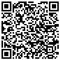QR Code for bitcoin:bitcoin:bitcoin:bitcoin:bitcoin:bitcoin:bitcoin:bitcoin:dash:XpSVeLEJucHpEdbwA6DiZC7t4N3c8C7XSv