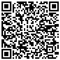 QR Code for bitcoin:bitcoin:bitcoin:bitcoin:bitcoin:bitcoin:bitcoin:bitcoin:dash:XpSW52ADxLetmX7AfDAc23NahQbaDDXzAP