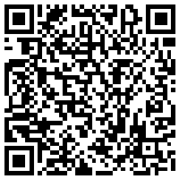 QR Code for bitcoin:bitcoin:bitcoin:bitcoin:bitcoin:bitcoin:bitcoin:bitcoin:dash:XpSXT8DDhrYkTaf7V2uqF4H6ssfHuevLmL