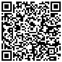 QR Code for bitcoin:bitcoin:bitcoin:bitcoin:bitcoin:bitcoin:bitcoin:bitcoin:dash:XpSYQTe3YwPLwAWLmBi65LtUtQDRmRh5pW