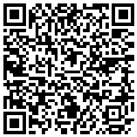 QR Code for bitcoin:bitcoin:bitcoin:bitcoin:bitcoin:bitcoin:bitcoin:bitcoin:dash:XpSYQUps1P1ULDG5LSdZH5xtNRJMS7D59s