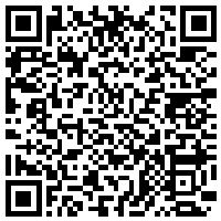 QR Code for bitcoin:bitcoin:bitcoin:bitcoin:bitcoin:bitcoin:bitcoin:bitcoin:dash:XpSbt1cZXfvmkhwynmTTWVtkaxEScUFH3Z