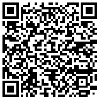 QR Code for bitcoin:bitcoin:bitcoin:bitcoin:bitcoin:bitcoin:bitcoin:bitcoin:dash:XpSc5RPvXvT2KiAqgcpLL4ics2LSgcdQfa