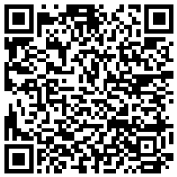 QR Code for bitcoin:bitcoin:bitcoin:bitcoin:bitcoin:bitcoin:bitcoin:bitcoin:dash:XpSev99WiCDP3wThm3atRjdXqNFkpdPiXj