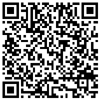 QR Code for bitcoin:bitcoin:bitcoin:bitcoin:bitcoin:bitcoin:bitcoin:bitcoin:dash:XpSf6ywp4PCUN3N1BYwpdRYZk4ESNZnuK4