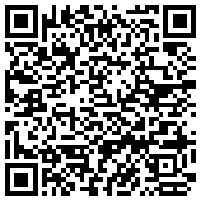 QR Code for bitcoin:bitcoin:bitcoin:bitcoin:bitcoin:bitcoin:bitcoin:bitcoin:dash:XpSfeMFppfwVFC4ejxhc2AMNd1cr4Hyr57