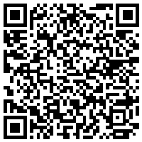 QR Code for bitcoin:bitcoin:bitcoin:bitcoin:bitcoin:bitcoin:bitcoin:bitcoin:dash:XpSg5vWxxaM8ySW2vtMkPiXJDqdRMdJxyB