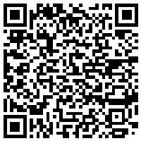QR Code for bitcoin:bitcoin:bitcoin:bitcoin:bitcoin:bitcoin:bitcoin:bitcoin:dash:XpSgh6cXTiz7jaDaPabace2y46ffkM9Q4t