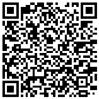 QR Code for bitcoin:bitcoin:bitcoin:bitcoin:bitcoin:bitcoin:bitcoin:bitcoin:dash:XpSjDdfsrp9gZhFNzRSAQY7ppgMv2rbgBo