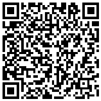 QR Code for bitcoin:bitcoin:bitcoin:bitcoin:bitcoin:bitcoin:bitcoin:bitcoin:dash:XpSk2yf31BtuW9beaMS2kaZAQknoEdzxQb