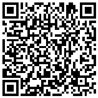 QR Code for bitcoin:bitcoin:bitcoin:bitcoin:bitcoin:bitcoin:bitcoin:bitcoin:dash:XpSmJ4Sx2z1eNXNPVT4B12GX9JdFwa6AMd