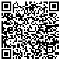 QR Code for bitcoin:bitcoin:bitcoin:bitcoin:bitcoin:bitcoin:bitcoin:bitcoin:dash:XpSnipKAXwxgBxfvKGn4GaDBBdVvy3x9ar
