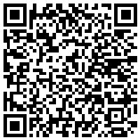 QR Code for bitcoin:bitcoin:bitcoin:bitcoin:bitcoin:bitcoin:bitcoin:bitcoin:dash:XpSoNojzUp613bUrgAV5rmqtjqPy8Eeju8