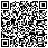 QR Code for bitcoin:bitcoin:bitcoin:bitcoin:bitcoin:bitcoin:bitcoin:bitcoin:dash:XpSp1SyXHuEd1eycvquh5Y4U5vuFpNoJ64