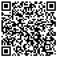 QR Code for bitcoin:bitcoin:bitcoin:bitcoin:bitcoin:bitcoin:bitcoin:bitcoin:dash:XpSpKyV2Mw2qnCLbQ5R6QSf56ooKn55Jrp