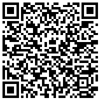 QR Code for bitcoin:bitcoin:bitcoin:bitcoin:bitcoin:bitcoin:bitcoin:bitcoin:dash:XpSrTZLZ1M3aynv8v6M6tDmtTo5fGy3YuP