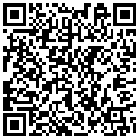 QR Code for bitcoin:bitcoin:bitcoin:bitcoin:bitcoin:bitcoin:bitcoin:bitcoin:dash:XpSrwGREbMBGNZ226ous3SNrtzeBBY2P96